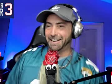 man whaaaaaaaat image #3447909