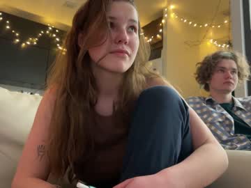 couple di_n_alex image #3859728