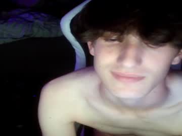 man skinnydropout image #1676622