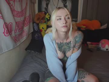 girl yogendub image #190432