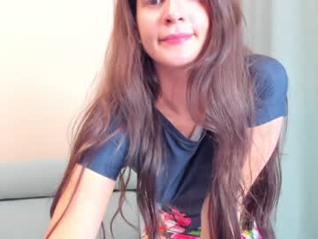 girl elaanna image #3027522