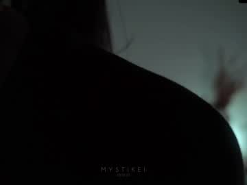 girl mystikei image #3879891