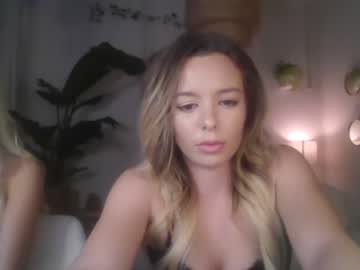 girl daphneblake777 image #3171369