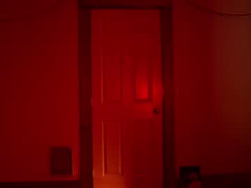 girl crimsonxrapture image #2162895
