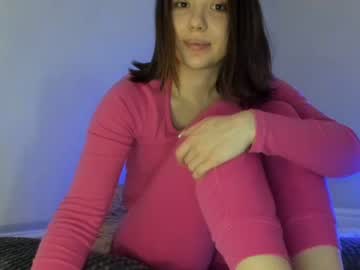 girl meryfoxxx image #1822500