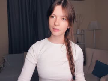 mercy_soul naked cam