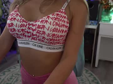girl beyllove_d image #3723266