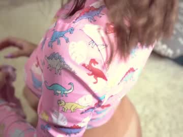 girl _maybelin_ image #1266638