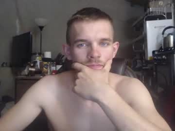 man ethansxxx image #441679