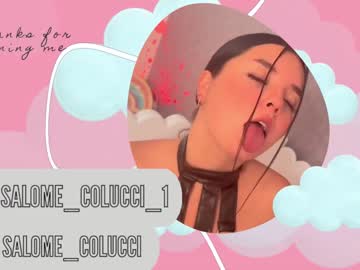 girl pavlovacoluccii_ image #3238885