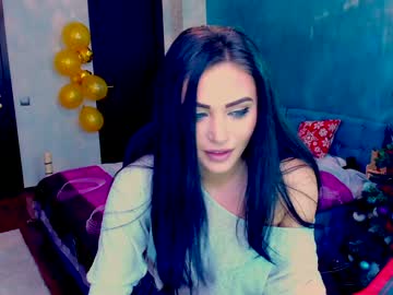 girl s3r3ndipity image #875420