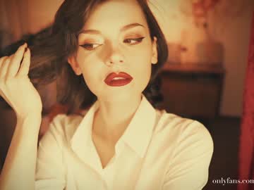girl auddicted image #1130855