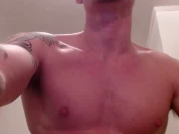 man the_bossman image #405242