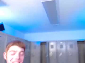 man scottandryan image #2988993