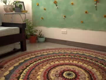 girl maria_alfonsina image #2132106