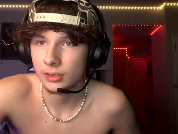 man cowpoke37975359 image #4062018