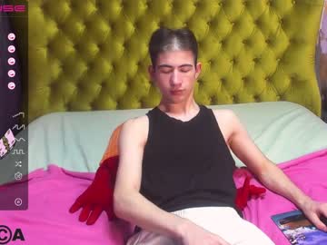 man ned_b0y image #3813841