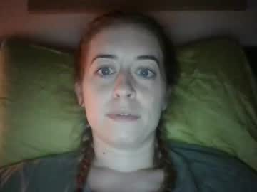 girl sunrizze image #3967075