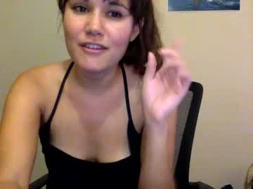 girl ericarae91 image #2479620
