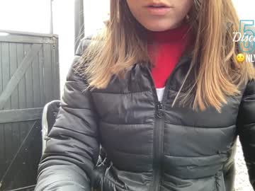 girl eatmypie69 image #1326736