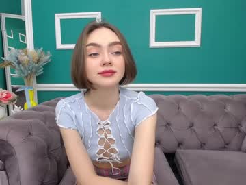 girl adelewilson__ image #485651