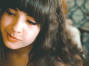 girl ingennui image #1493786
