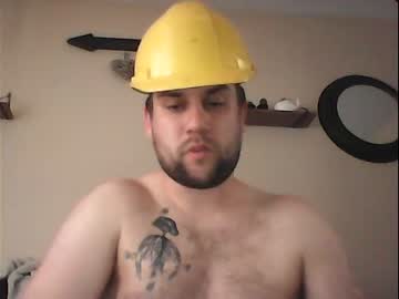 man bigdixie94 image #3920131