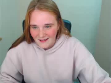 elizza_rose naked cam