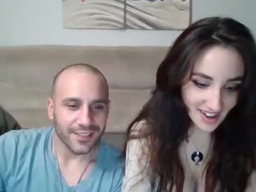 couple _newlyweds_ image #742538