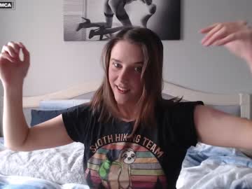 girl bluexstacey image #1799212