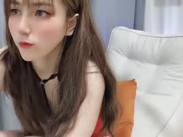 girl abby_youyou image #3106625
