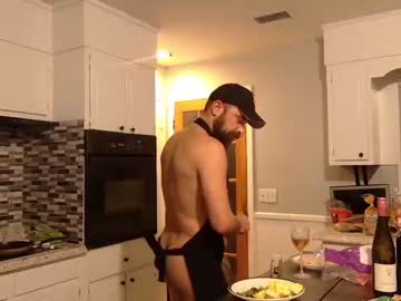 man hardworkertn image #2679750