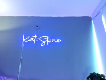 girl katestone_ image #35906