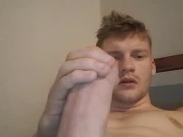 man andreisoo image #3547086