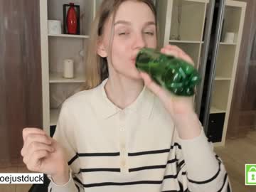 couple beverlyvega image #3717786