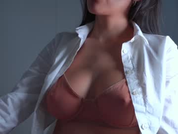 girl houseofkei image #1487087