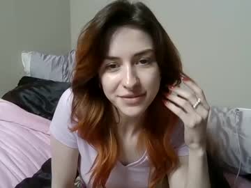 girl milkywhiiite image #2345142