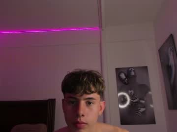dimitri_tv naked cam