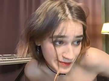 girl kalispring image #3604281
