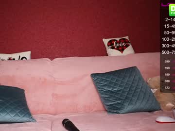 girl fallen_angel_18 image #941243