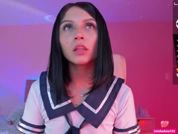 girl misscharlotte1 image #326506