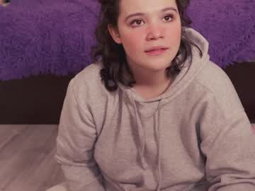 girl chery_lady22 image #3813625