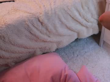 girl pinkncrazy image #3564430