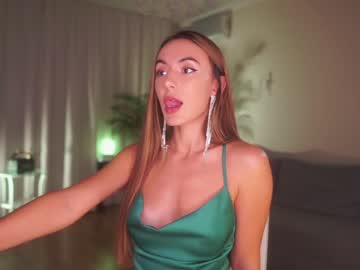 girl alwayssomewhere image #568236