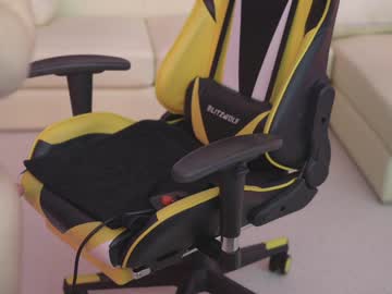 couple anabel054 image #3402521