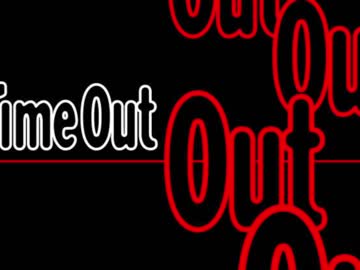 couple anabel054 image #3513440