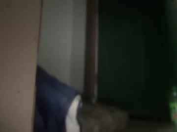 yahhhhboi naked cam