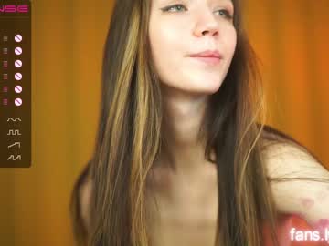 girl angels_kiss image #3072060