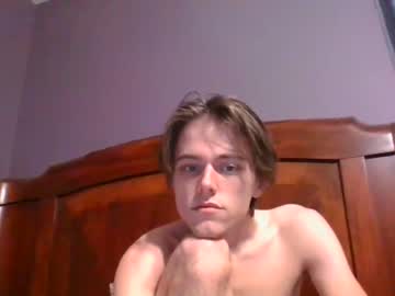 man golucky52 image #3683727