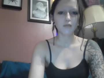 girl purplehaisley image #3368921